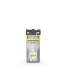 Epson Original T05A XL Druckerpatrone - gelb (C13T05A400)