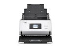 Epson Dokumentenscanner WorkForce DS30000