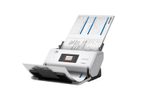 Epson Dokumentenscanner WorkForce DS30000