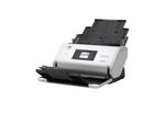 Epson Dokumentenscanner WorkForce DS30000