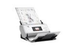 Epson Dokumentenscanner WorkForce DS30000