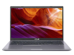 ASUS Business 15 39,6 cm (15.6") P1501DA-EJ372 Notebook AMD Athlon Silver 3050U, 8GB RAM, 256GB SSD, Full
