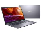 ASUS Business 15 39,6 cm (15.6") P1501DA-EJ068R Notebook AMD Ryzen R5-3500U, 8GB RAM, 256GB SSD, Fu