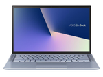 ASUS ZenBook 14 35,6 cm (14") UM431DA-AM073R Notebook AMD Ryzen R7-3700U, 16GB RAM, 1TB SSD, Full HD, Win1