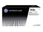 HP Original 144A Trommeleinheit schwarz 20.000 Seiten (W1144A)