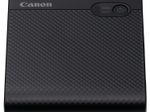 Canon SELPHY SQUARE QX10 Fotodrucker