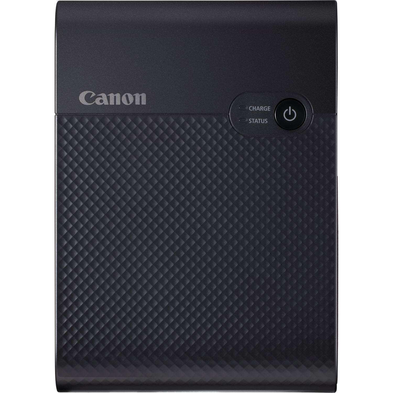 Canon SELPHY SQUARE QX10 Fotodrucker