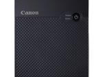 Canon SELPHY SQUARE QX10 Fotodrucker