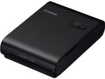 Canon SELPHY SQUARE QX10 Fotodrucker