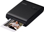 Canon SELPHY SQUARE QX10 Fotodrucker