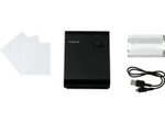 Canon SELPHY SQUARE QX10 Fotodrucker