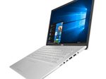 ASUS P1701FB-AU657 Intel Core i5-10210U Notebook 43,9 cm (17,3'') 16GB RAM, 512GB SSD, Full HD