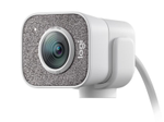 Logitech StreamCam