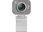 Logitech StreamCam