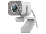 Logitech StreamCam