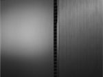 Fractal Design Define 7 Black