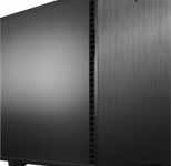 Fractal Design Define 7 Black