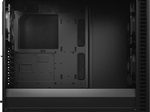 Fractal Design Define 7 Black