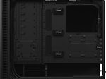 Fractal Design Define 7 Black