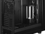 Fractal Design Define 7 Black