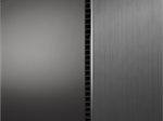 Fractal Design Define 7 - grau