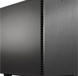 Fractal Design Define 7 - grau