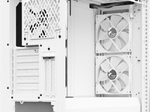 Fractal Design Define 7 - grau