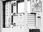 Fractal Design Define 7 - grau