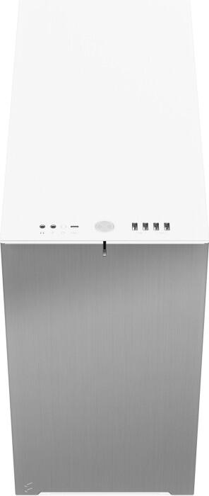 Fractal Design Define 7 - grau