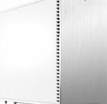 Fractal Design Define 7 - weiß