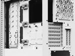 Fractal Design Define 7 - weiß