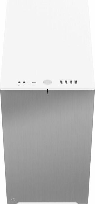 Fractal Design Define 7 - weiß