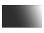LG 49VL5PF-A 124,5 cm (49") Videowall LED Display (Full HD, 1920x1080, 16:9, 8 ms, 450 cd/m², IPS, HDMI, DisplayPort, D