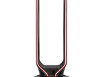 Trust Gaming GXT 265 Cintar RGB Headset-Ständer - Schwarz
