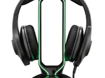 Trust Gaming GXT 265 Cintar RGB Headset-Ständer - Schwarz