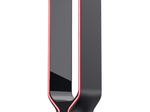 Trust Gaming GXT 265 Cintar RGB Headset-Ständer - Schwarz