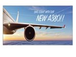 LG 55VL7F-A Digital Signage Videowall Display 139,7 cm 55 Zoll