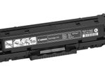 Canon Original 718BK Toner schwarz 3.400 Seiten (2662B002)