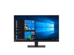Lenovo ThinkVision T32p-20 Monitor 80 cm (31,5'')