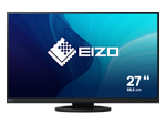 EIZO FlexScan EV2760-BK Monitor 68,5 cm (27 Zoll) schwarz