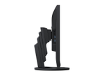 EIZO FlexScan EV2760-BK Monitor 68,5 cm (27 Zoll) schwarz
