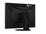 EIZO FlexScan EV2760-BK Monitor 68,5 cm (27 Zoll) schwarz