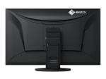 EIZO FlexScan EV2760-BK Monitor 68,5 cm (27 Zoll) schwarz