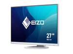 EIZO FlexScan EV2760-WT Monitor 68,5 cm (27 Zoll)
