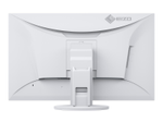 EIZO FlexScan EV2760-WT Monitor 68,5 cm (27 Zoll)