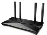 TP-Link Archer AX50 Dual-Band-Gigabit-Wi-Fi 6-Router (AX3000)