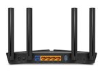 TP-Link Archer AX50 Dual-Band-Gigabit-Wi-Fi 6-Router (AX3000)
