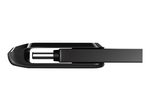 SanDisk Ultra Dual Drive Go USB Type-C™ Flash Drive 512GB