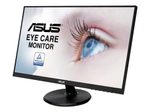 ASUS VA24DQ Monitor 60,5cm (23,8)