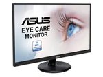 ASUS VA24DQ Monitor 60,5cm (23,8)